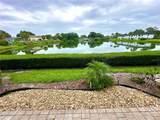 1655 Highland Avenue - Photo 4