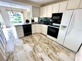 1655 Highland Avenue - Photo 8