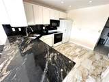 1655 Highland Avenue - Photo 9