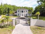 19153 Geraci Road - Photo 1
