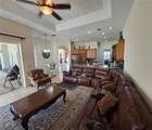 19153 Geraci Road - Photo 15