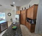 19153 Geraci Road - Photo 16