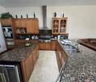 19153 Geraci Road - Photo 17