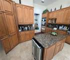 19153 Geraci Road - Photo 18