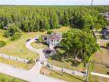 19153 Geraci Road - Photo 2