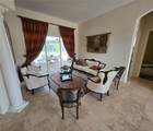 19153 Geraci Road - Photo 20