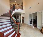 19153 Geraci Road - Photo 21