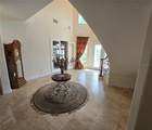 19153 Geraci Road - Photo 22
