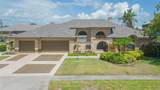 6602 Seabird Way - Photo 1