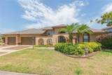 6602 Seabird Way - Photo 41