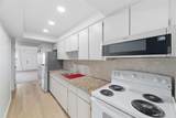 5060 76TH Avenue - Photo 15