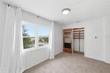 5060 76TH Avenue - Photo 16