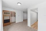 5060 76TH Avenue - Photo 17