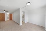 5060 76TH Avenue - Photo 18