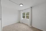 5060 76TH Avenue - Photo 19