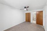 5060 76TH Avenue - Photo 20
