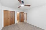 5060 76TH Avenue - Photo 21