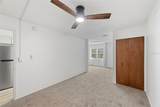 5060 76TH Avenue - Photo 22