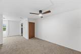 5060 76TH Avenue - Photo 23