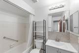 5060 76TH Avenue - Photo 24
