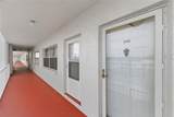 5060 76TH Avenue - Photo 25