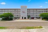 5060 76TH Avenue - Photo 28