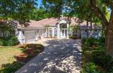 17888 Arbor Greene Drive - Photo 1