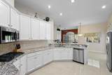 17888 Arbor Greene Drive - Photo 10