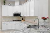 17888 Arbor Greene Drive - Photo 11