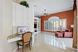 17888 Arbor Greene Drive - Photo 13