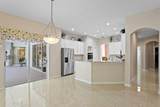 17888 Arbor Greene Drive - Photo 15