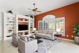 17888 Arbor Greene Drive - Photo 16