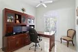 17888 Arbor Greene Drive - Photo 18