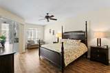 17888 Arbor Greene Drive - Photo 19