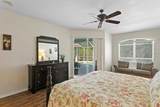 17888 Arbor Greene Drive - Photo 20