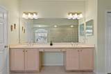17888 Arbor Greene Drive - Photo 21