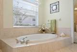 17888 Arbor Greene Drive - Photo 22