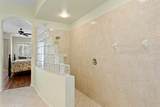 17888 Arbor Greene Drive - Photo 23