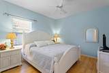 17888 Arbor Greene Drive - Photo 24