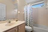 17888 Arbor Greene Drive - Photo 25