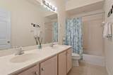 17888 Arbor Greene Drive - Photo 27
