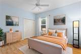 17888 Arbor Greene Drive - Photo 28