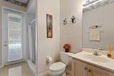 17888 Arbor Greene Drive - Photo 29