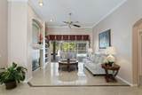 17888 Arbor Greene Drive - Photo 3