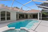 17888 Arbor Greene Drive - Photo 31