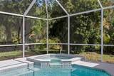 17888 Arbor Greene Drive - Photo 32