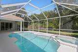 17888 Arbor Greene Drive - Photo 34