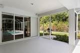 17888 Arbor Greene Drive - Photo 35