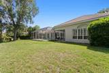 17888 Arbor Greene Drive - Photo 36