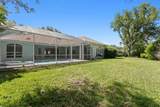 17888 Arbor Greene Drive - Photo 37